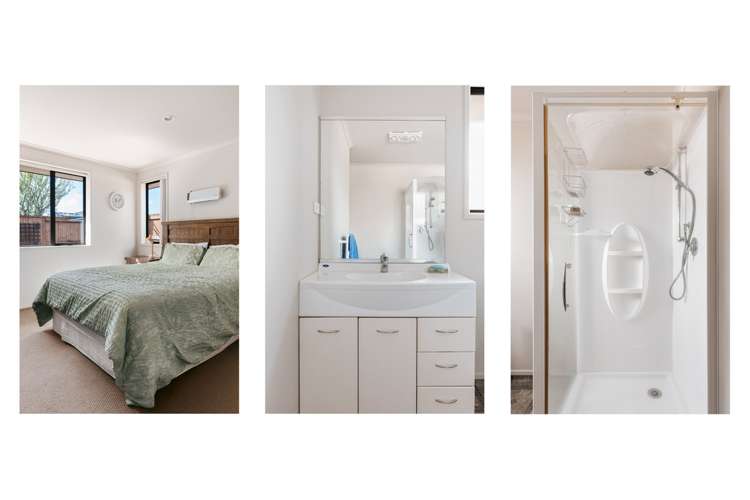 83 Longview Drive Papamoa_13