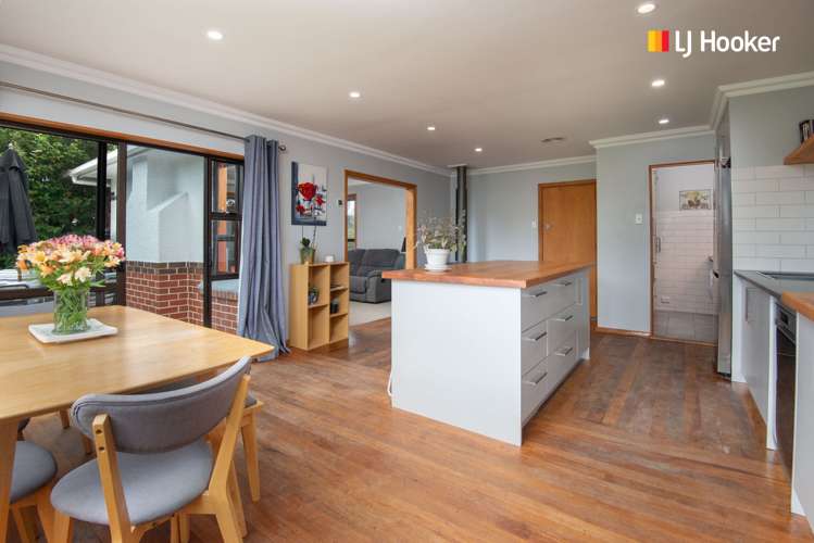 16 Graham Street Mosgiel_2