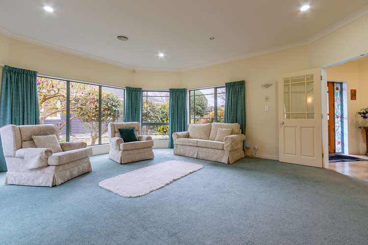 4 Kohekohe Road Waikanae_5