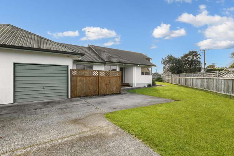 15A Sinclair Street_4
