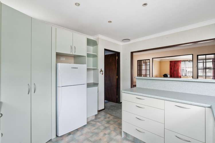 3 Maple Grove Mosgiel_7