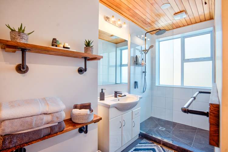 6 Johnson Street Milton_11