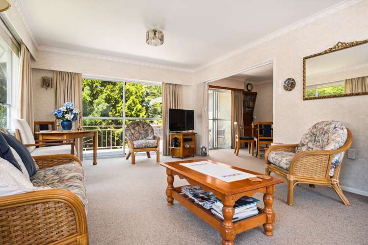 20 Seddon Crescent Whataupoko_2