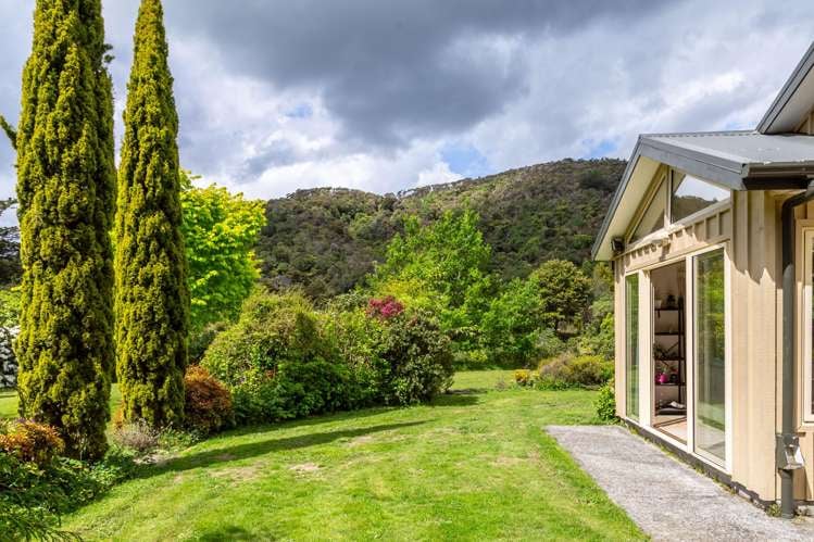 1789 State Highway 2 Upper Hutt_25