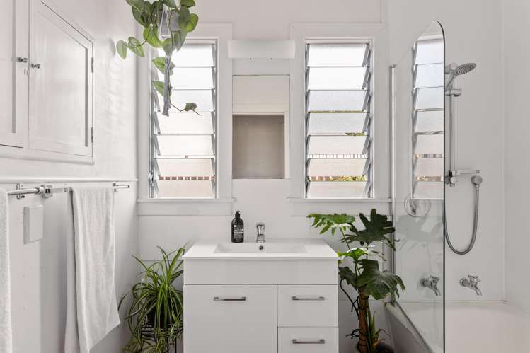 581 Aberdeen Road Te Hapara_15