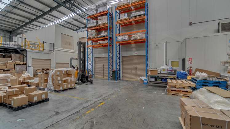 3 Innovation Road Islington_10