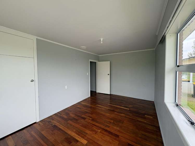789 Roto O Rangi Rd Rotoorangi_11