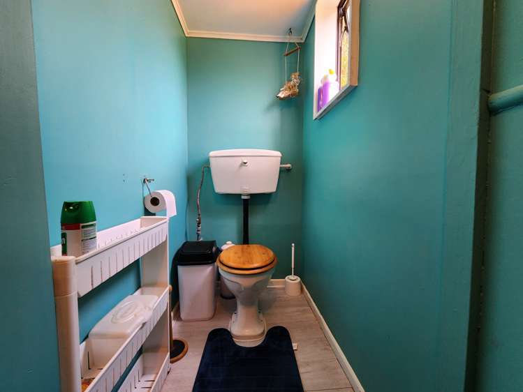 10 O'Grady Street Blaketown_11