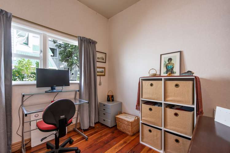 3 Ninian Street Highbury_11