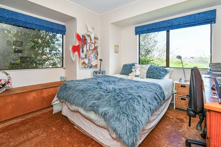 254c Hunter Road Patumahoe_17