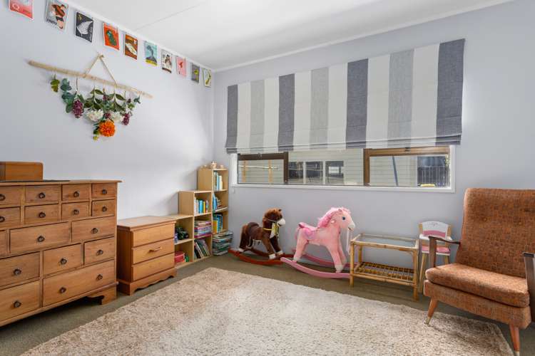 10 Bluett Road Ohope_10