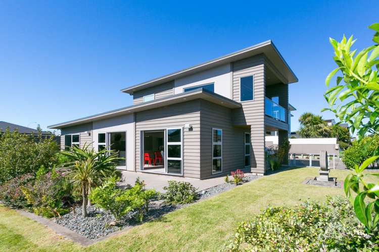 20 Parkvue Drive Bell Block_0