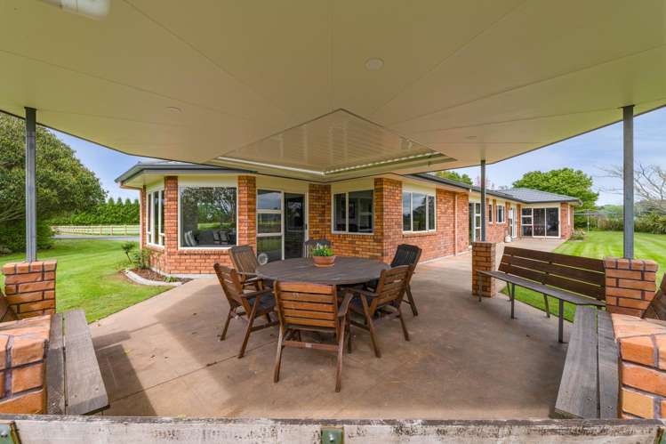 550 Mountain Road Lepperton_20