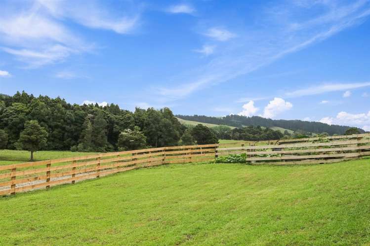 569 Tomarata Valley Road Whangaripo_9
