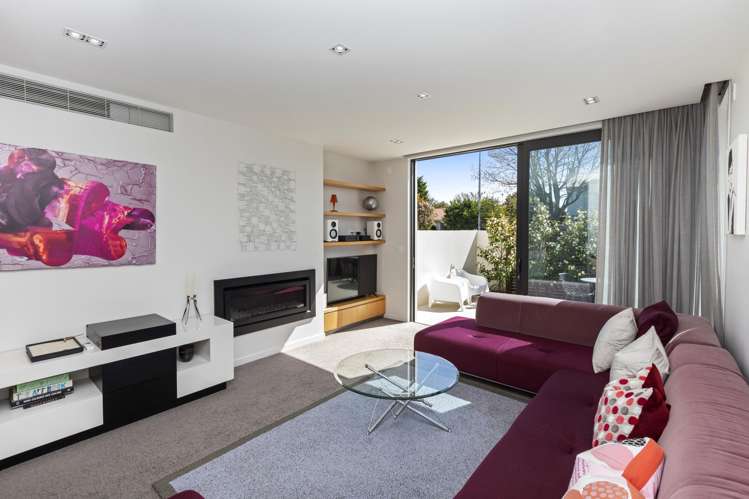 140B Glandovey Road Fendalton_14