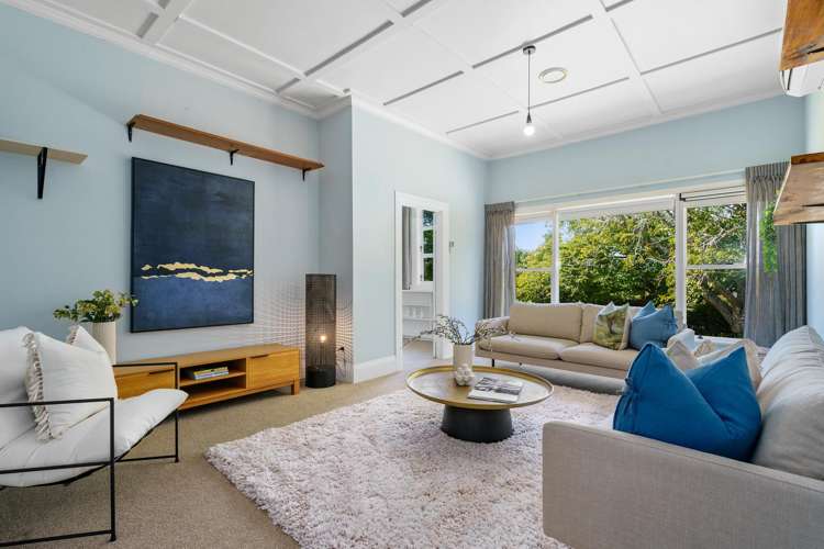 74 St Leger Road Te Awamutu_9