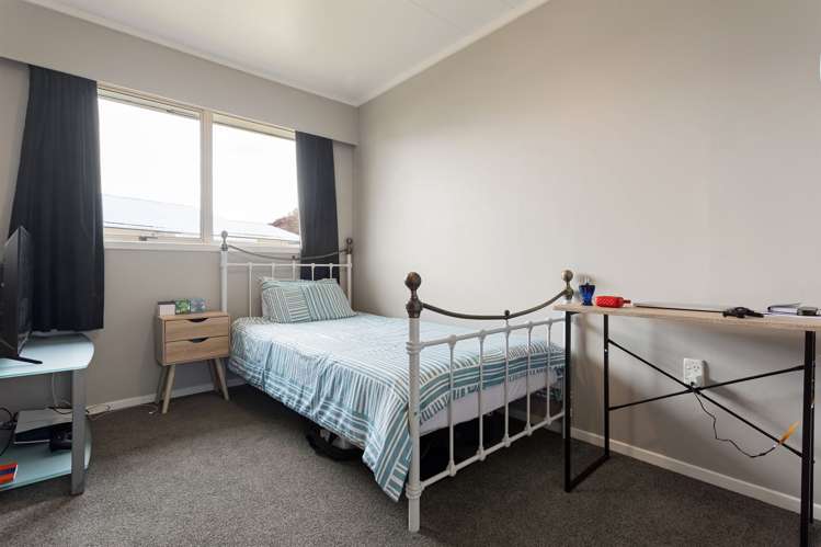 16 Fiona Place Dinsdale_7