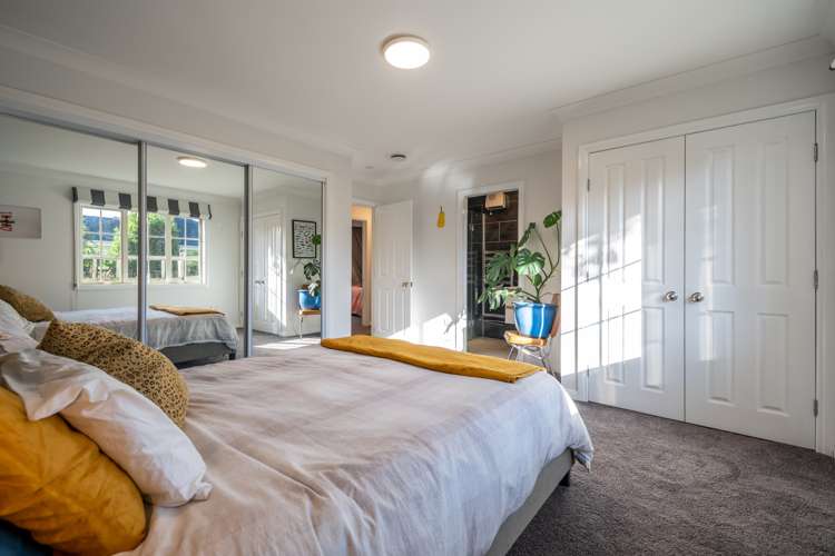 9a Williams Street Cambridge_20