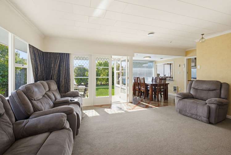 5 Kea Street Stoke_6