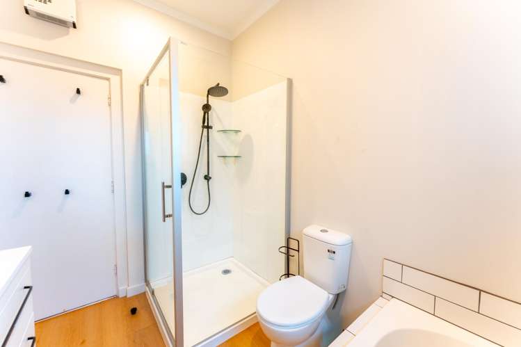 28 Hunt Street Seaview_12