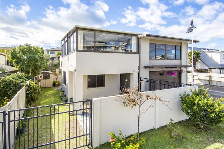 55a Maranui Street Mount Maunganui_18