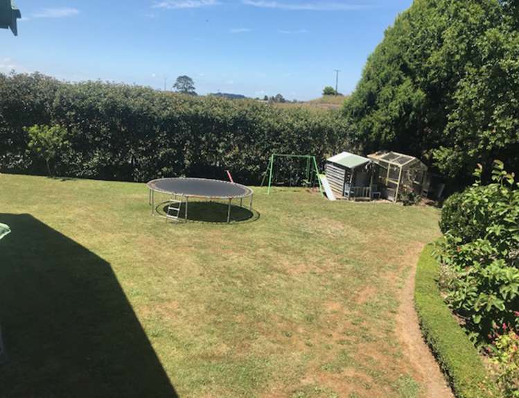 491 Morrison Road Pukekawa_18