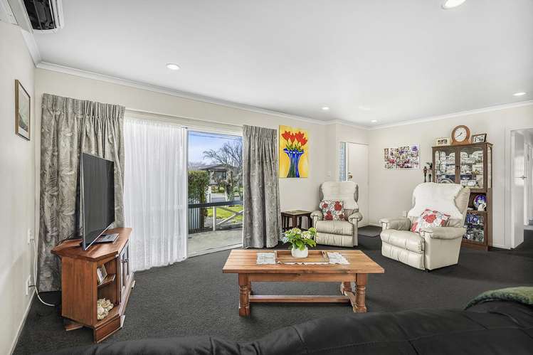 5 Moana Place Morrinsville_6