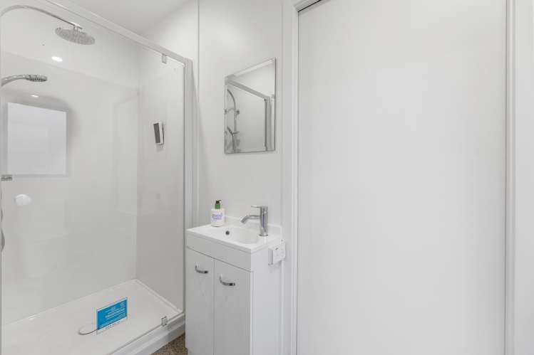 4 Scroggs Hill Road Brighton_25