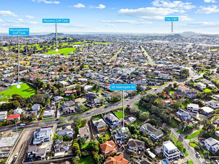 3d Aldersgate Road Hillsborough_36