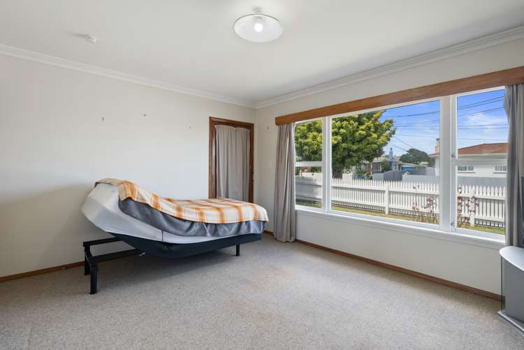 29 Bledisloe Street Levin_8