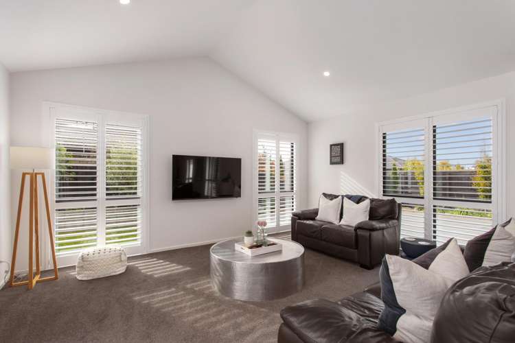 48 Karere Avenue Marshland_3