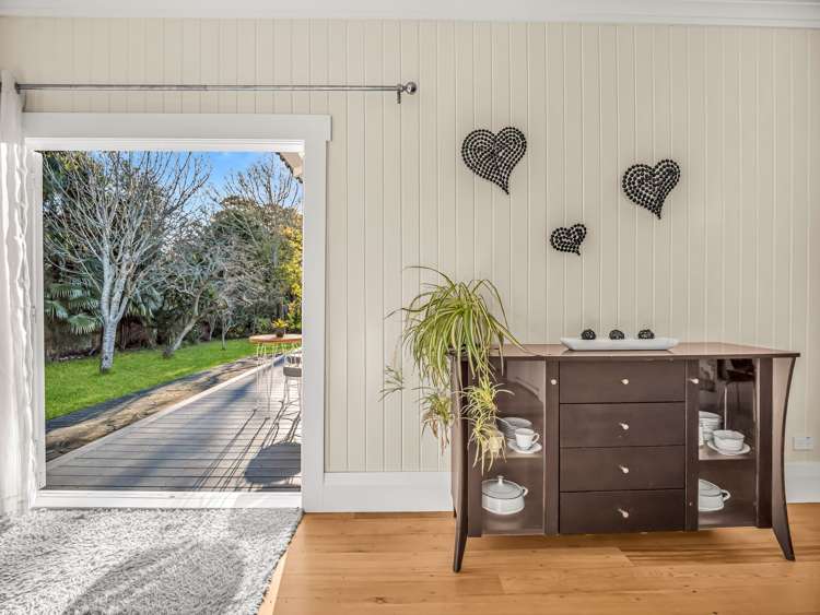5 Elm Street Morrinsville_10