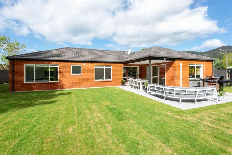 36 Mauger Drive Heathcote Valley_19