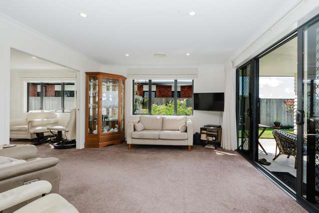 287 Wallace Terrace Te Awamutu_3