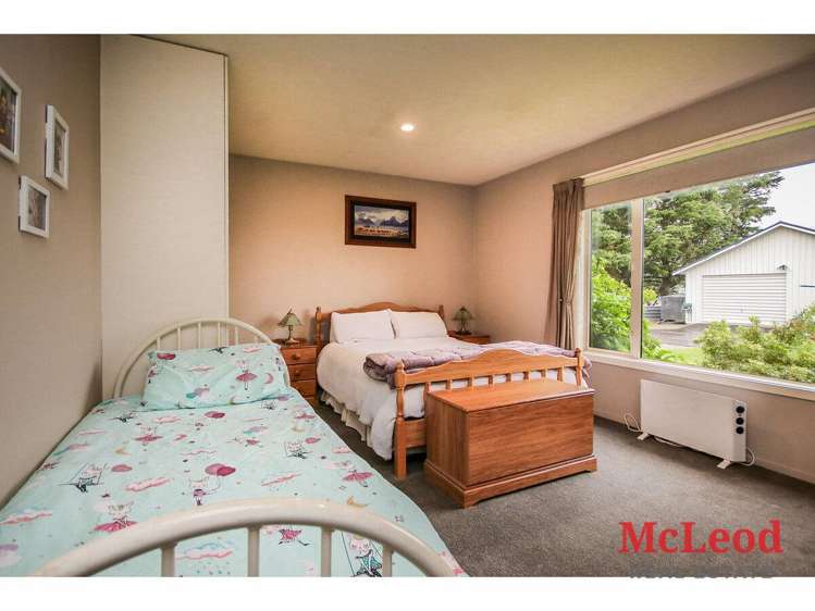 31 Mayfield Klondyke Road Mayfield_13