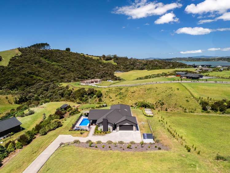 8 Fernbird Grove Kerikeri_24