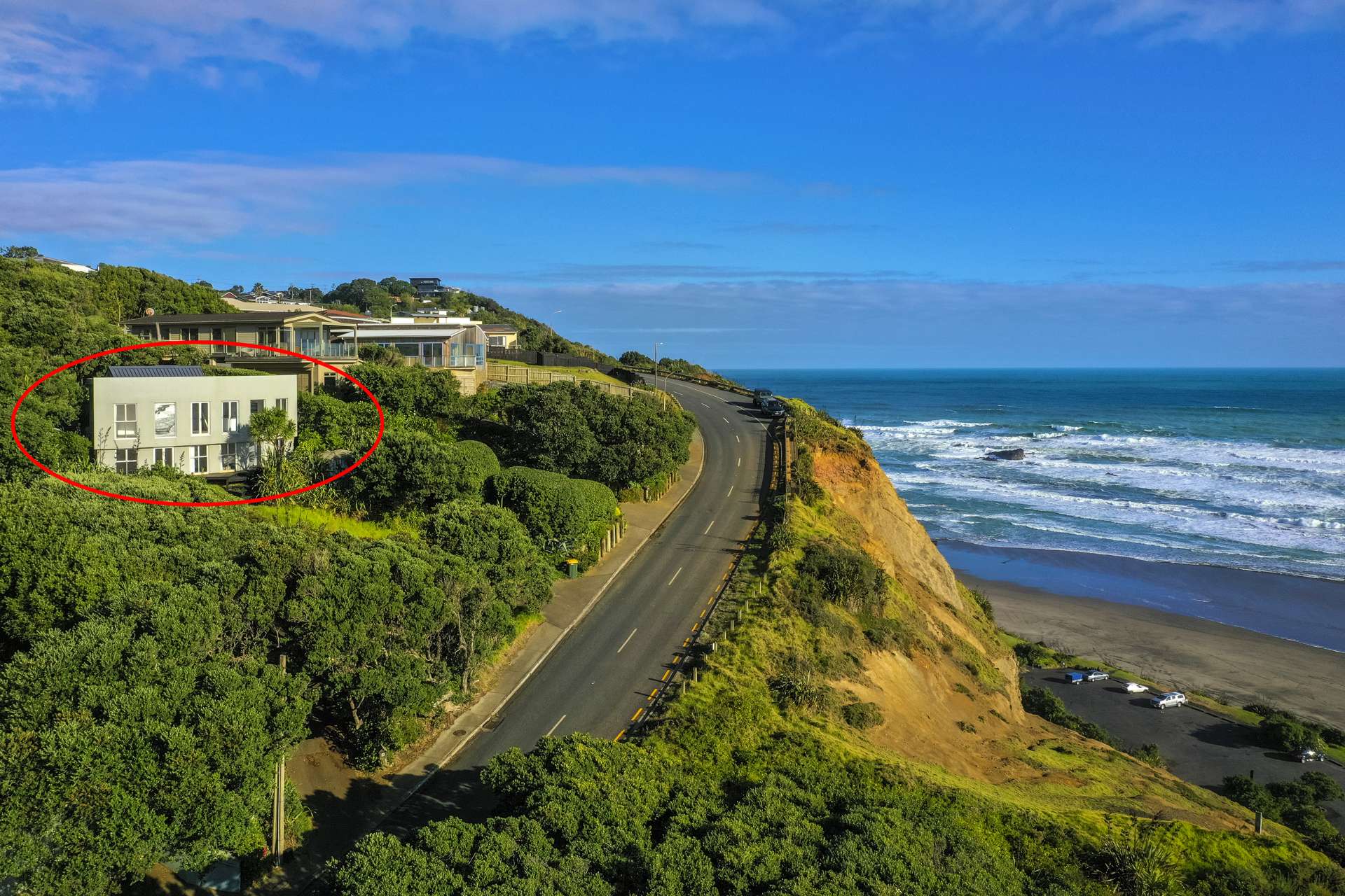 40 Waitea Road Muriwai_0