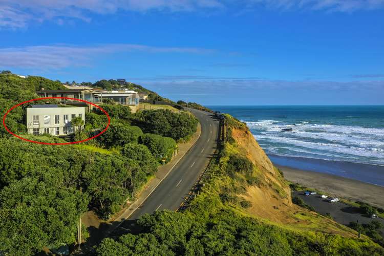 40 Waitea Road Muriwai_0