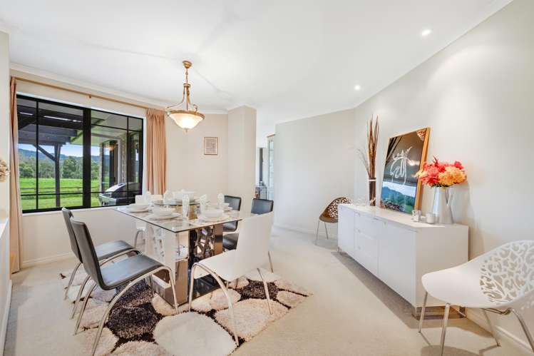 9 Lyons Road Mangatawhiri_11