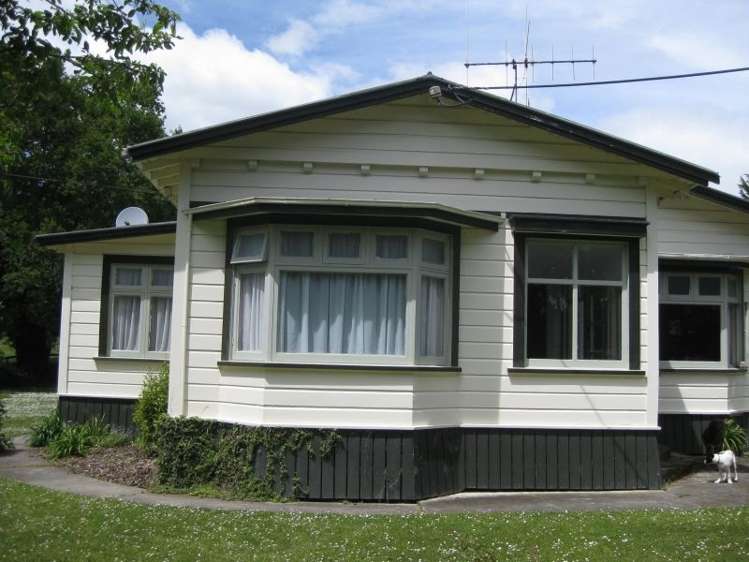 294 Mangahei Road Rangitikei Surrounds_8
