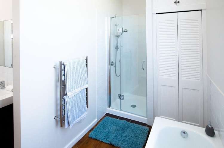 33 Gamma Street 10257_10