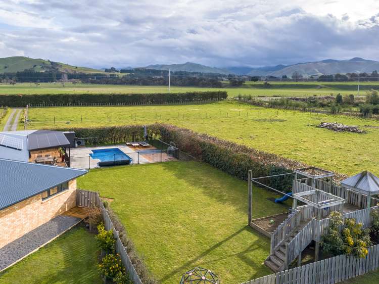 1176 State Highway 2 Masterton_21