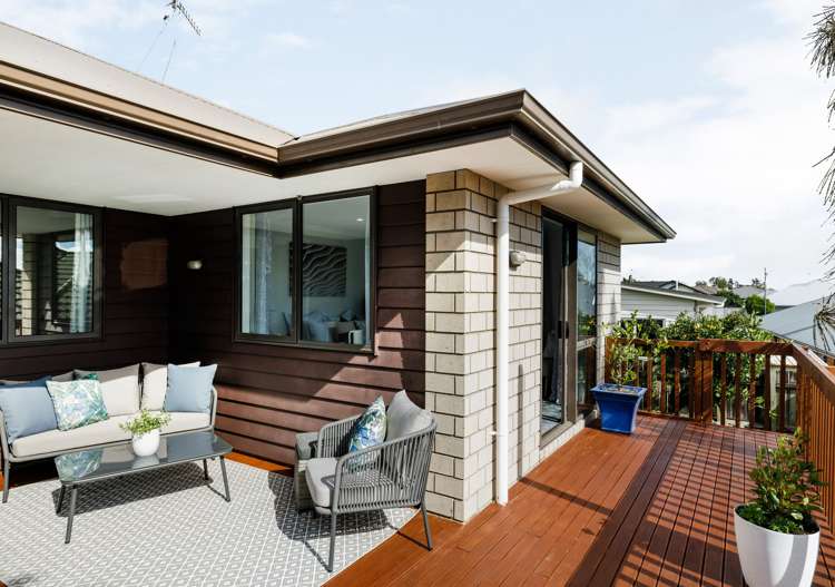 8 Cleeve Close Huntington_18