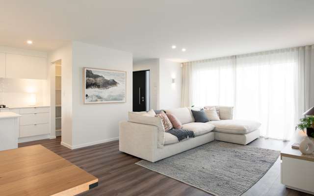 3 Spiralis Close Papamoa Beach_3