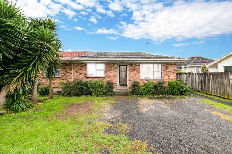 2/330 Ellerslie-Panmure Highway Mount Wellington_12