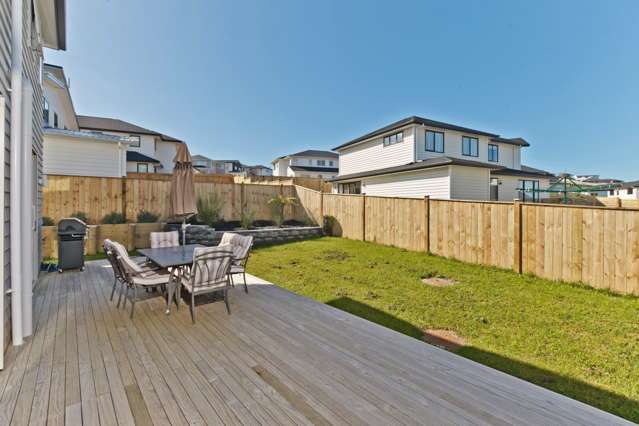 25 Harvest Avenue Orewa_3