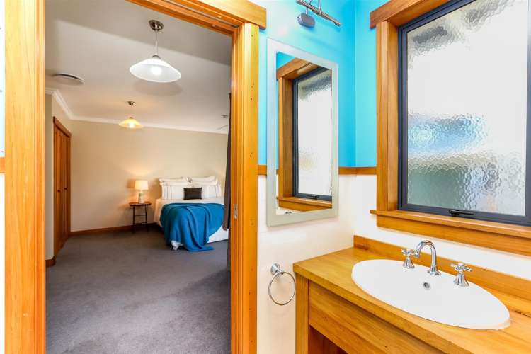 38b Whiteley Street Moturoa_17