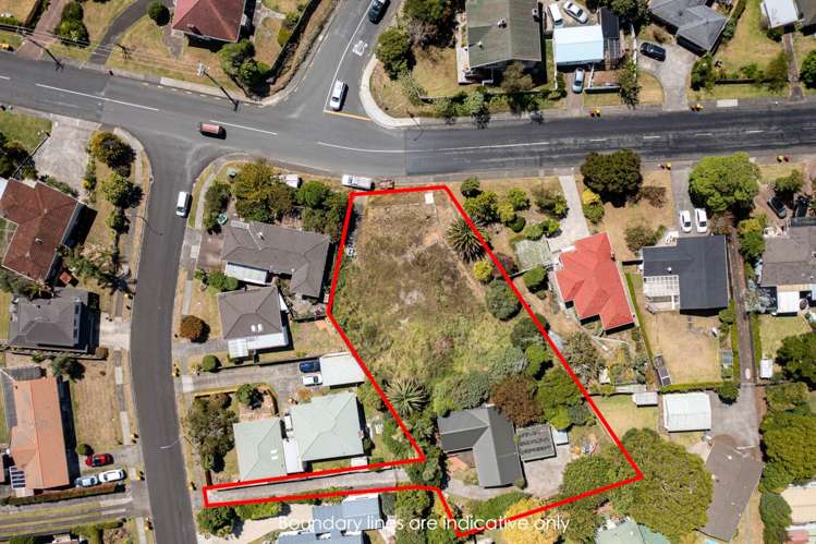 73 Opaheke Road Opaheke_1