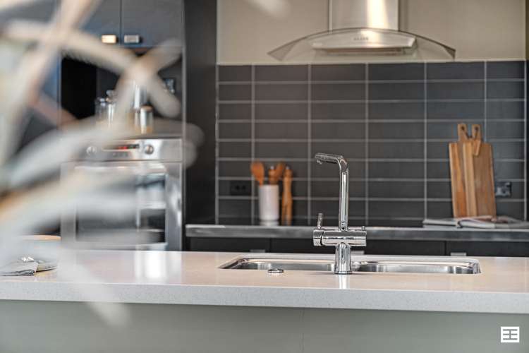 118 Edgecumbe Road Tauranga South_16