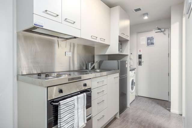 108/188 Hobson Street Auckland Central_1